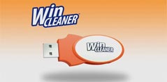 WinCleaner