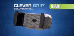 Clever Grip