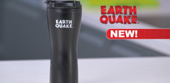 earthquakemug_thumb